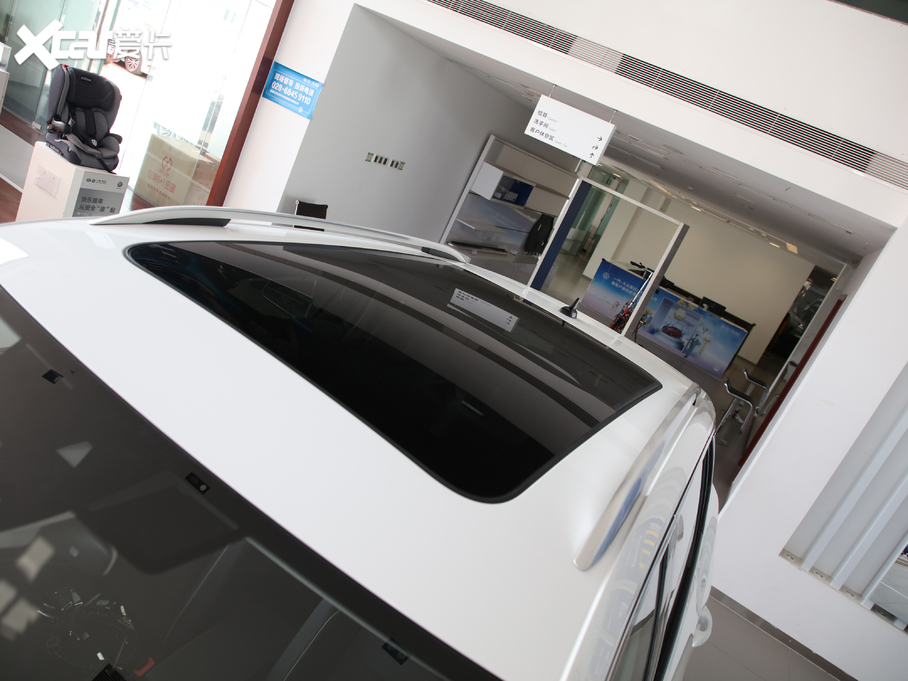 2020̽ 330TSI APro