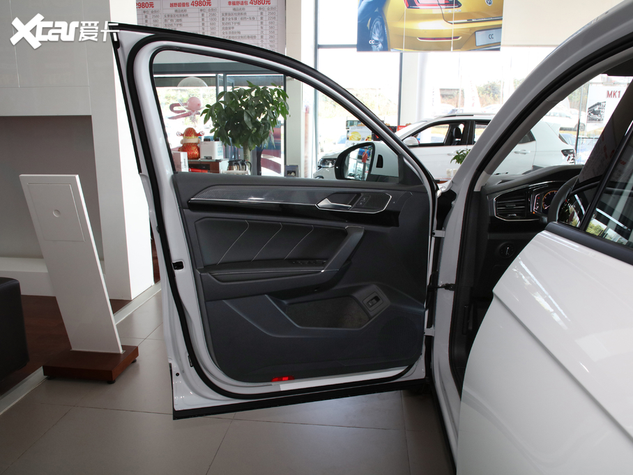 2020̽ 330TSI (q)A(lin)Pro