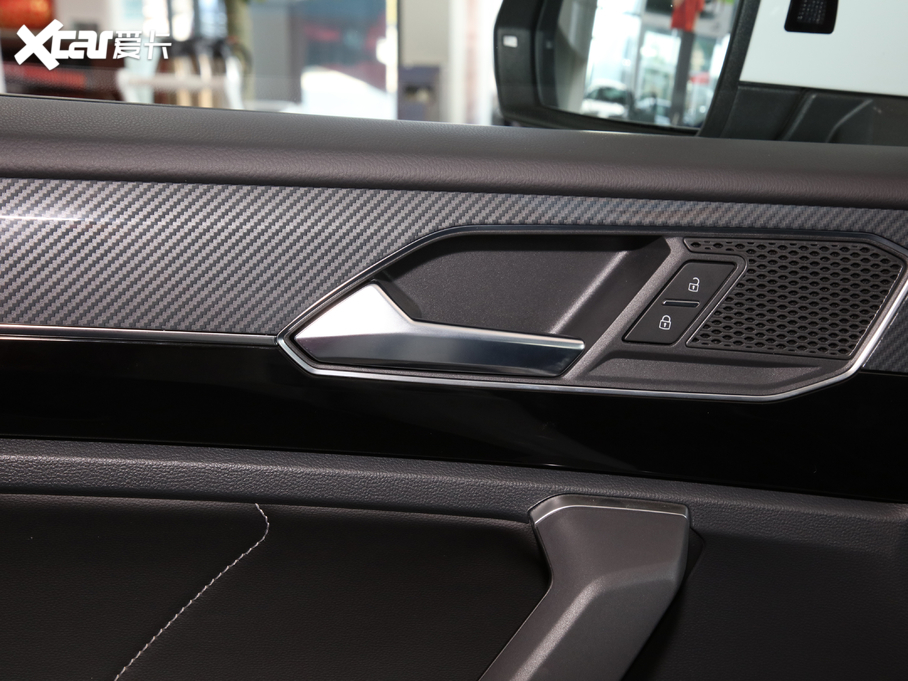 2020̽ 330TSI A(lin)Pro