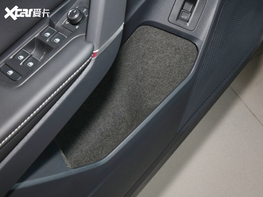 2020̽ 330TSI APro