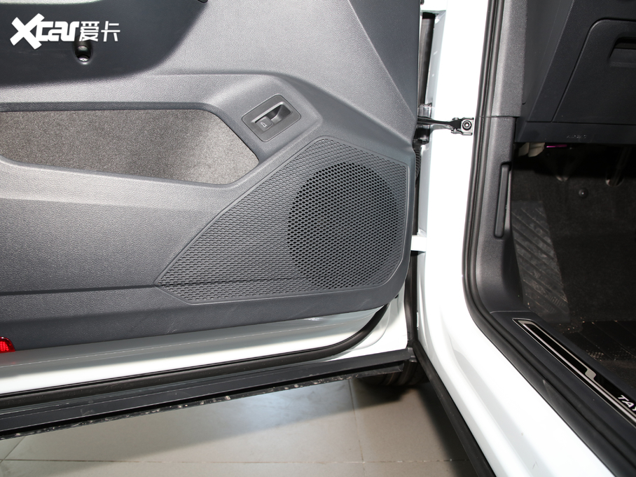 2020̽ 330TSI APro