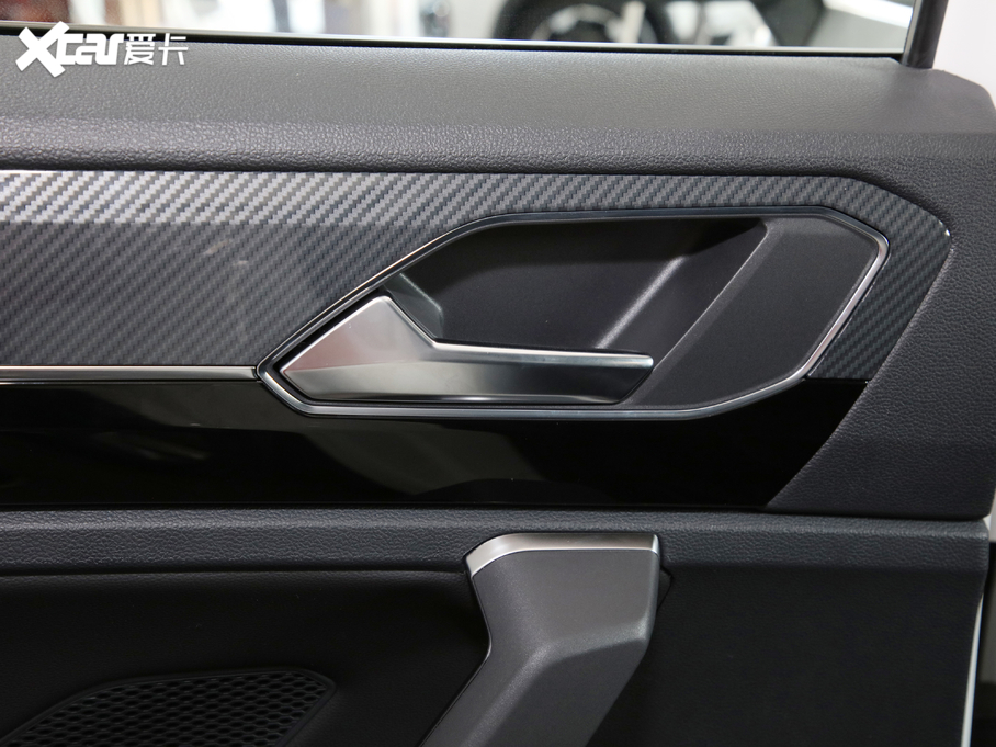 2020̽ 330TSI (q)A(lin)Pro