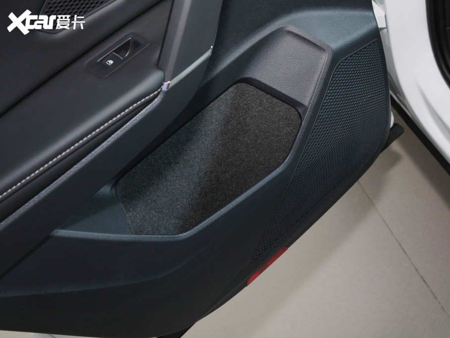 2020̽ 330TSI (q)A(lin)Pro