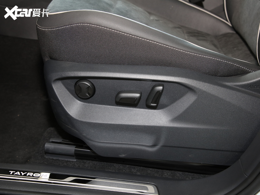 2020̽ 330TSI A(lin)Pro