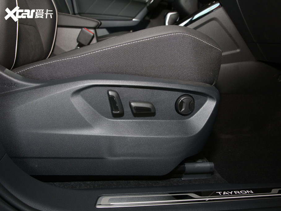 2020̽ 330TSI (q)A(lin)Pro