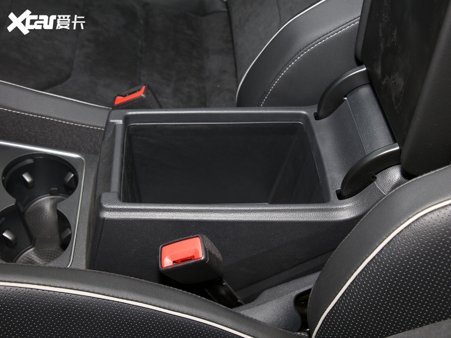 2020̽ 330TSI APro