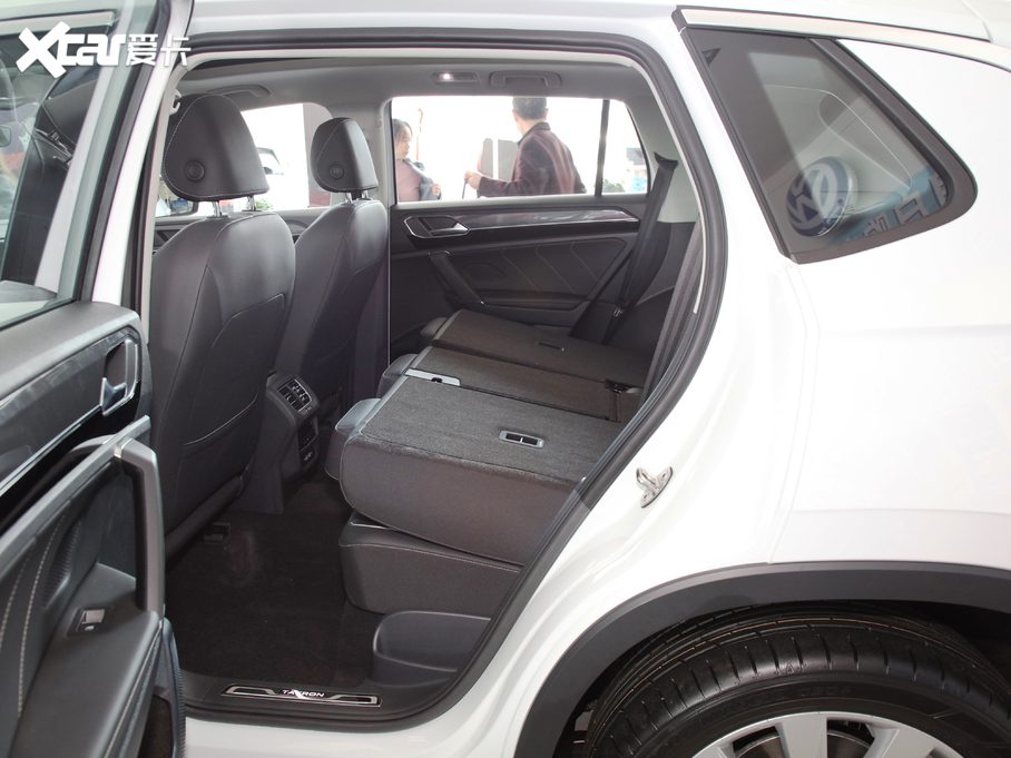 2020̽ 330TSI APro