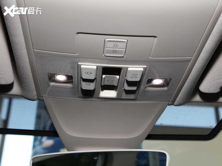 2020̽ 330TSI APro