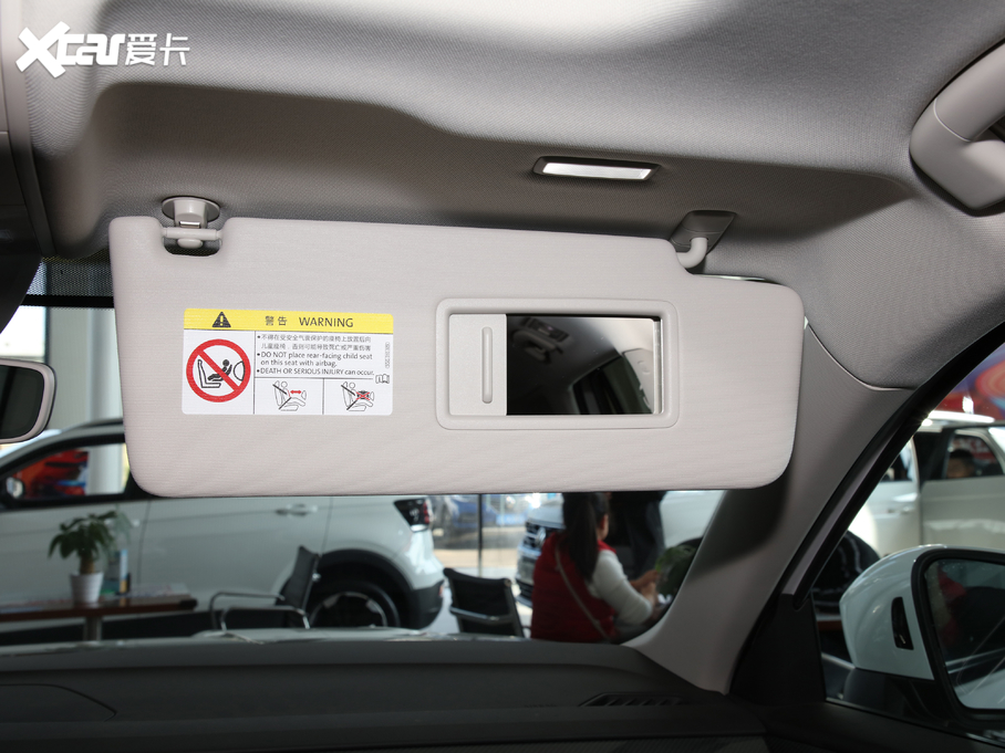 2020̽ 330TSI APro