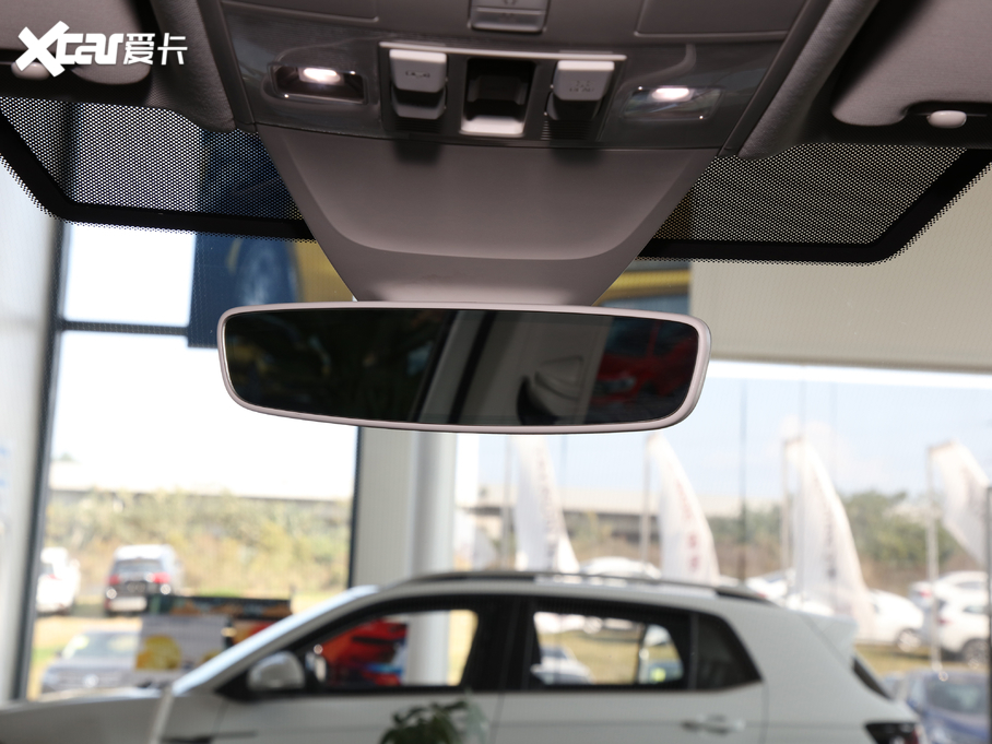 2020��̽�� 330TSI �����A����Pro