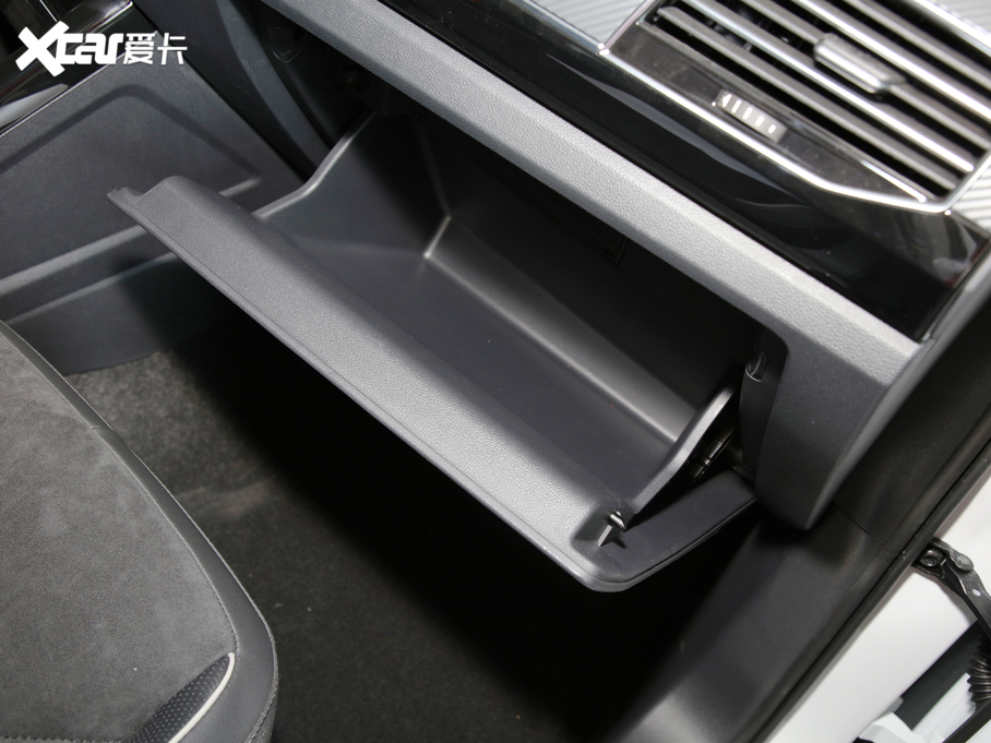 2020̽ 330TSI APro