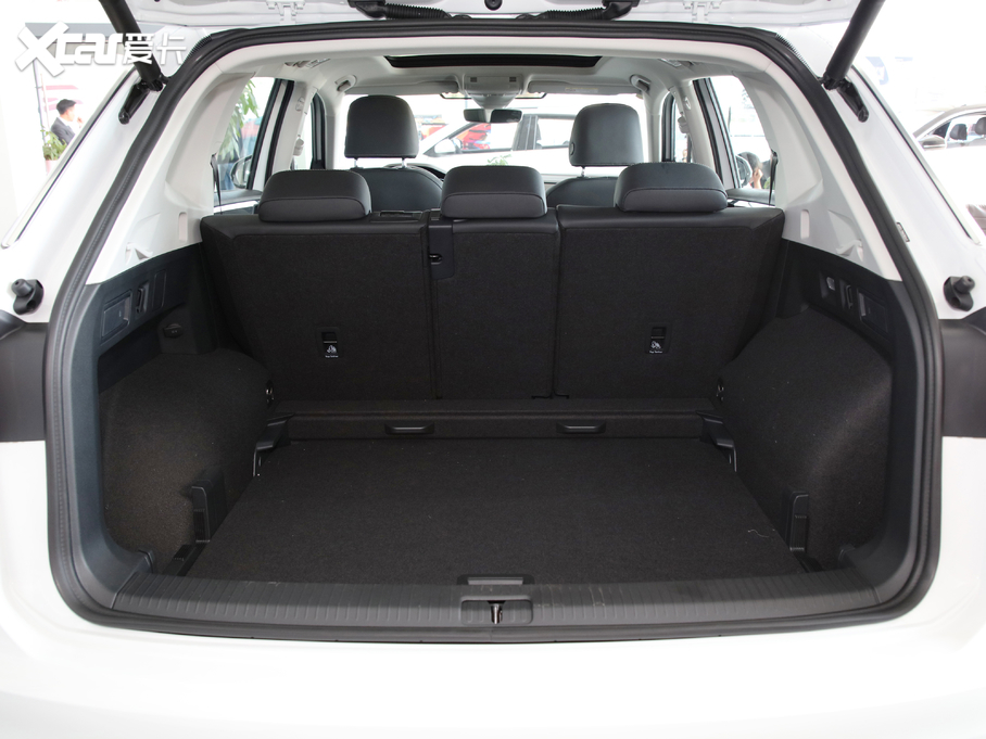 2020̽ 330TSI APro