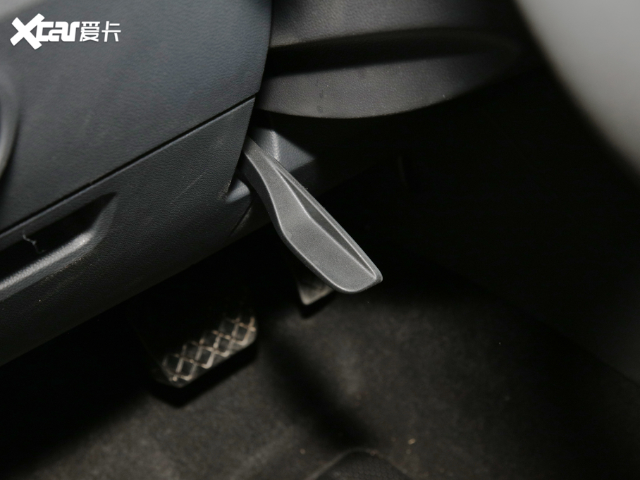 2020̽ 330TSI APro