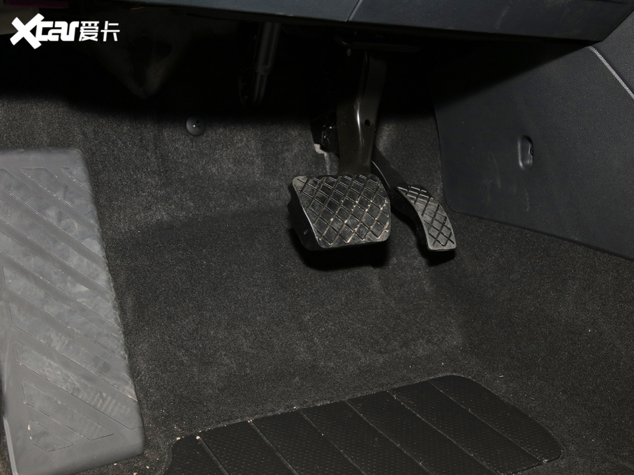 2020̽ 330TSI APro