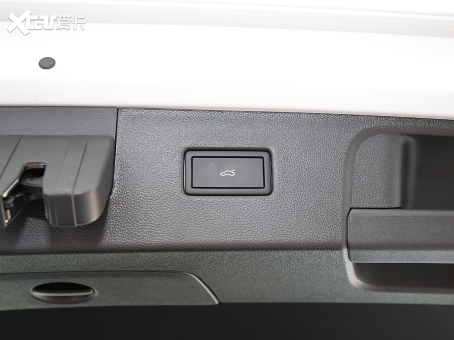 2020̽ 330TSI APro