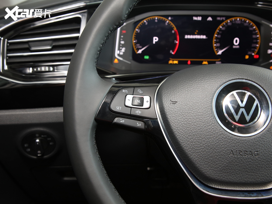 2020̽ 330TSI APro