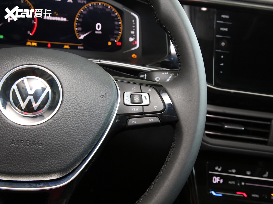 2020̽ 330TSI (q)A(lin)Pro