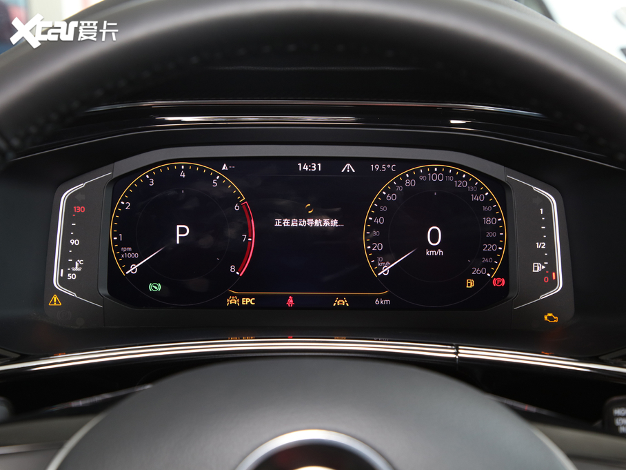 2020̽ 330TSI APro