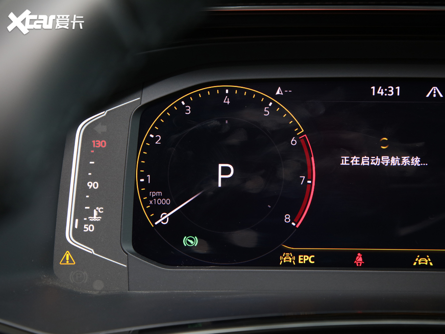 2020̽ 330TSI APro