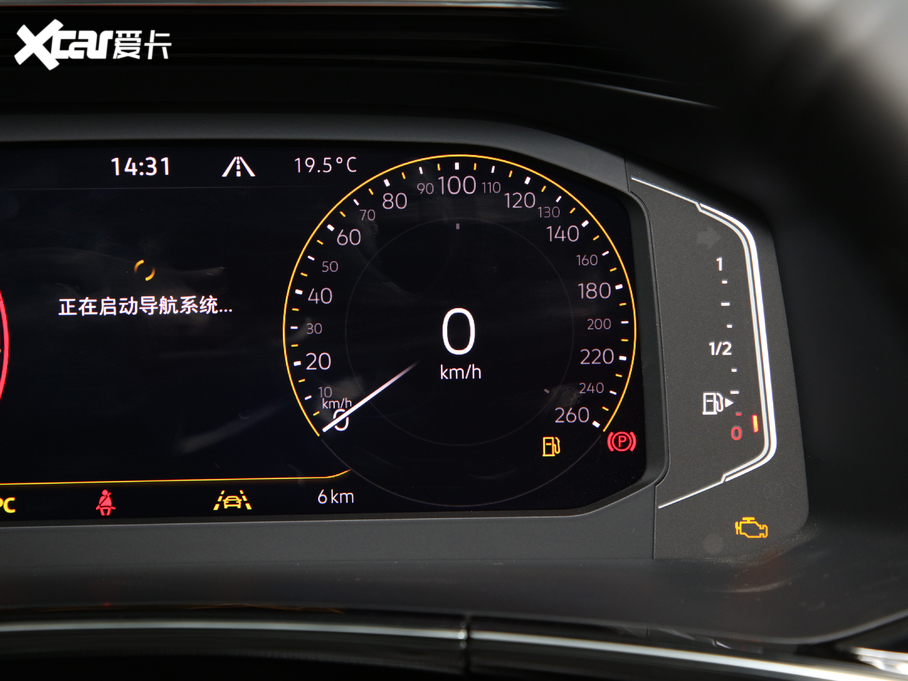 2020̽ 330TSI (q)A(lin)Pro