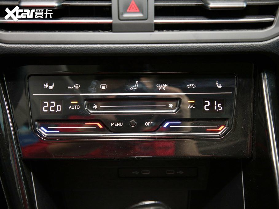 2020̽ 330TSI APro