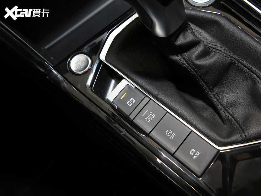 2020̽ 330TSI APro