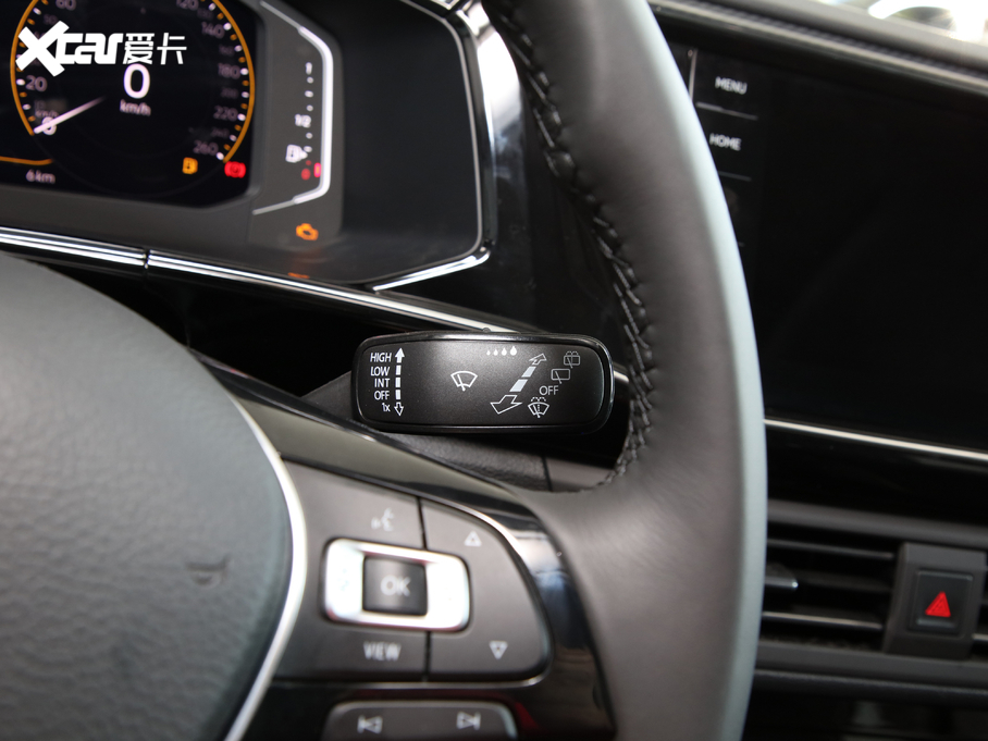 2020̽ 330TSI APro