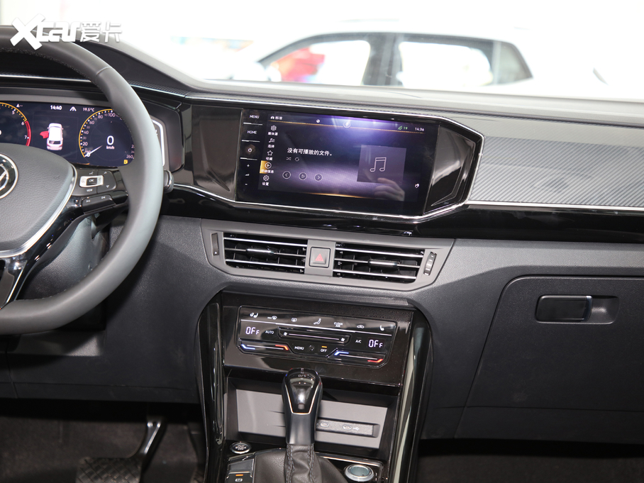 2020̽ 330TSI (q)A(lin)Pro