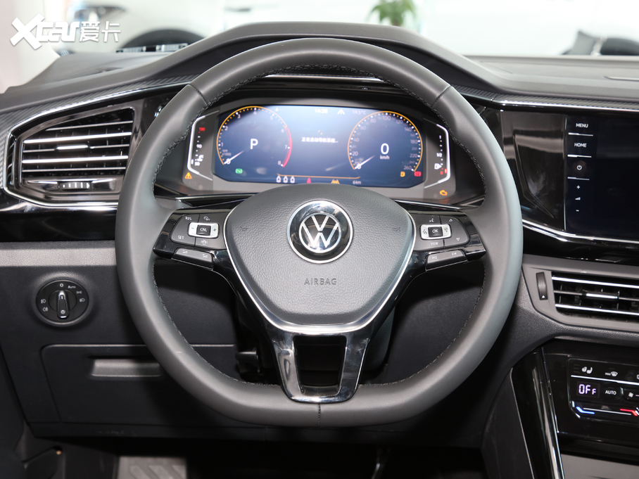 2020̽ 330TSI (q)A(lin)Pro