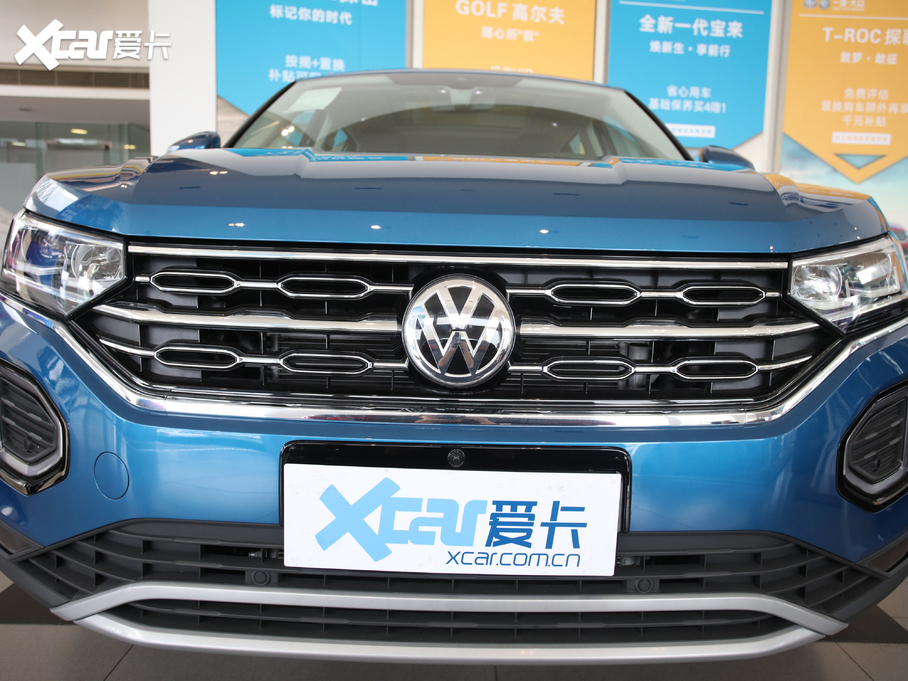 2020̽ 380TSI APro