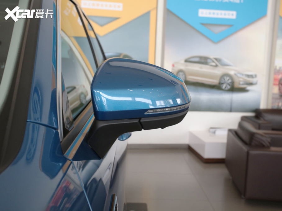 2020̽ 380TSI APro