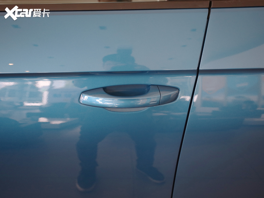 2020̽ 380TSI (q)A(lin)Pro