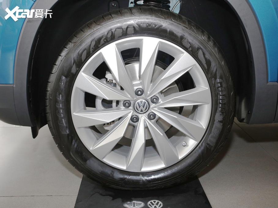 2020̽ 380TSI (q)A(lin)Pro