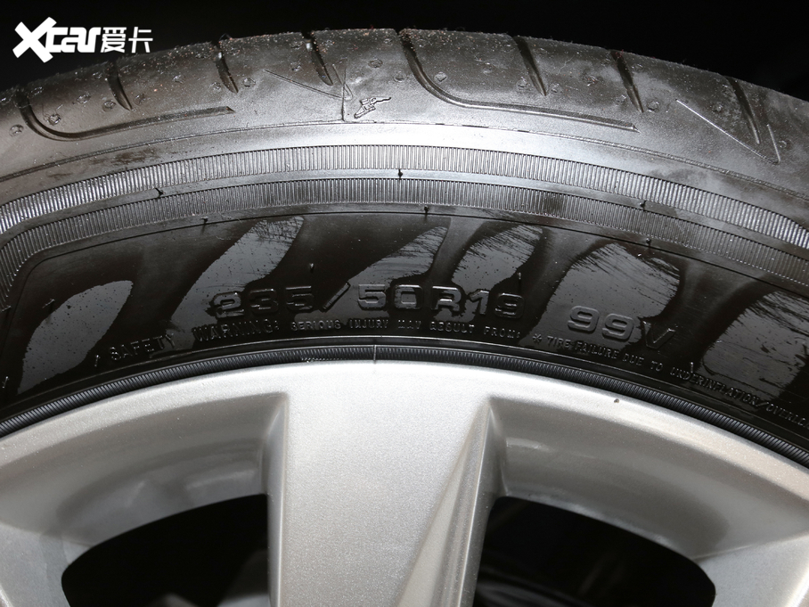 2020̽ 380TSI APro