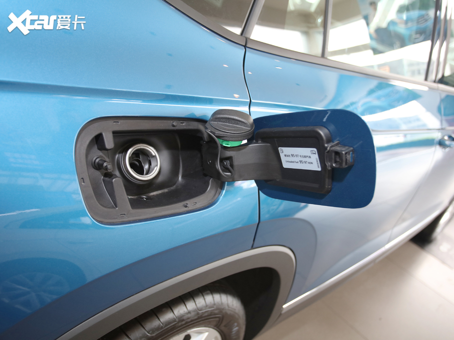 2020̽ 380TSI APro