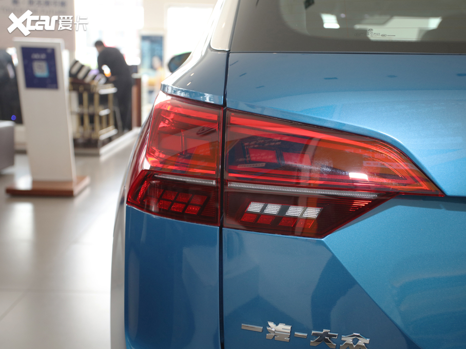 2020̽ 380TSI APro