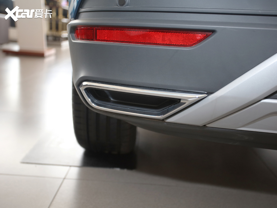 2020̽ 380TSI (q)A(lin)Pro