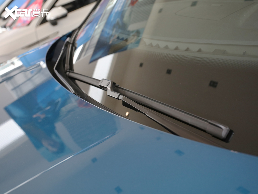 2020̽ 380TSI APro