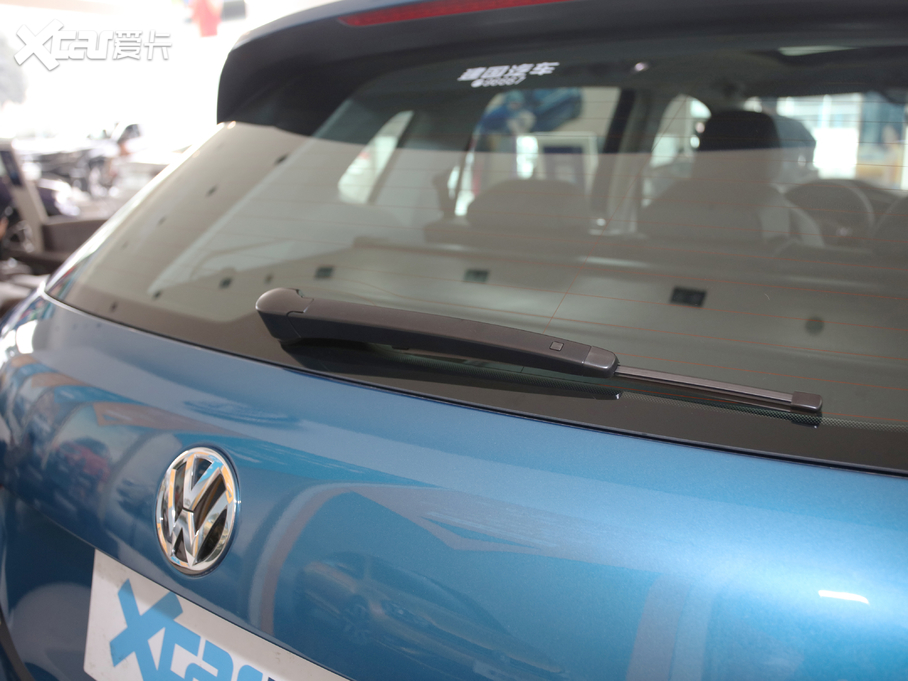 2020̽ 380TSI APro