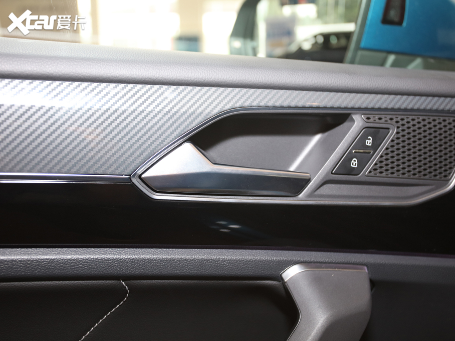 2020̽ 380TSI (q)A(lin)Pro