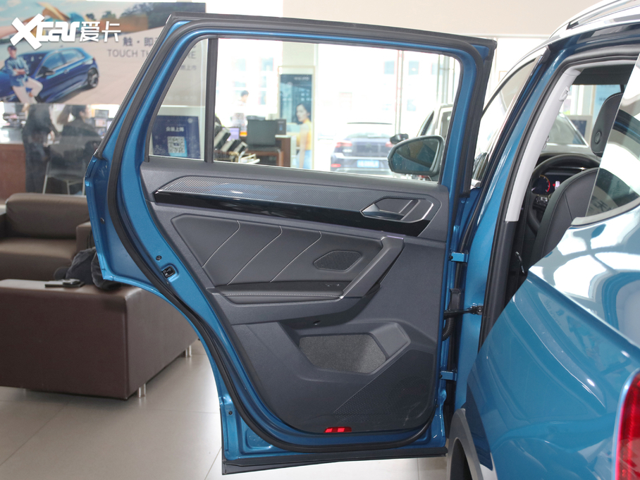 2020̽ 380TSI APro