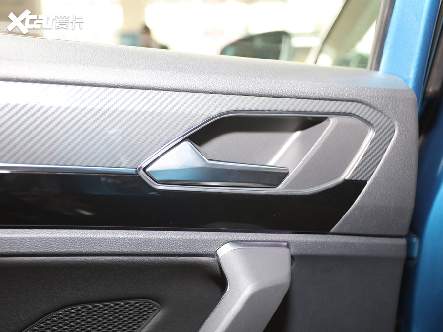 2020̽ 380TSI (q)A(lin)Pro