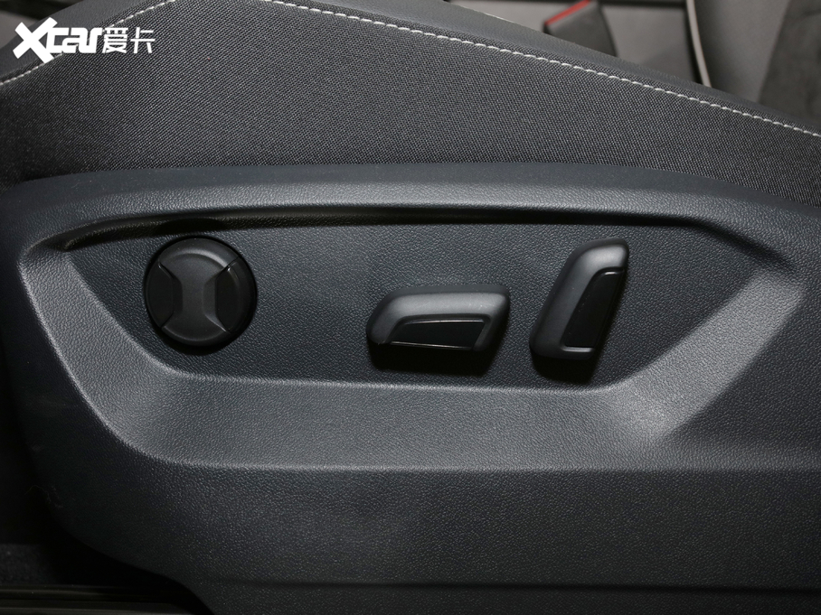 2020̽ 380TSI APro