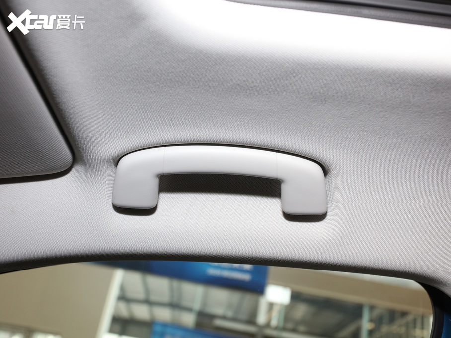 2020̽ 380TSI APro