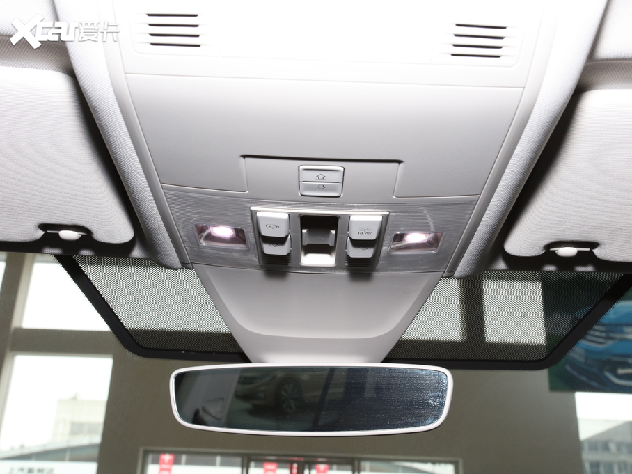 2020̽ 380TSI (q)A(lin)Pro