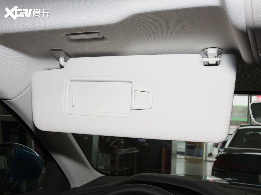 2020̽ 380TSI APro