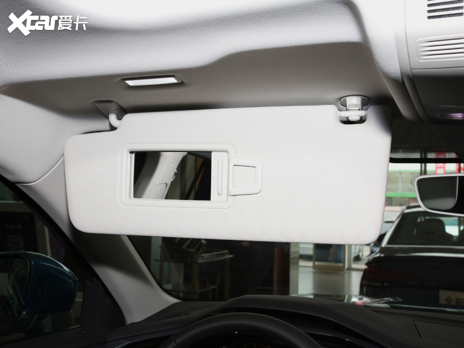 2020̽ 380TSI APro