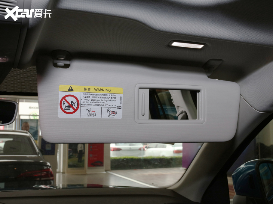 2020̽ 380TSI APro