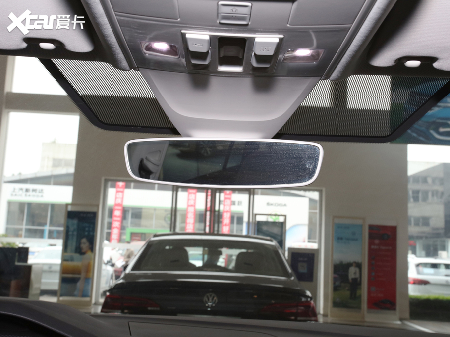 2020̽ 380TSI APro