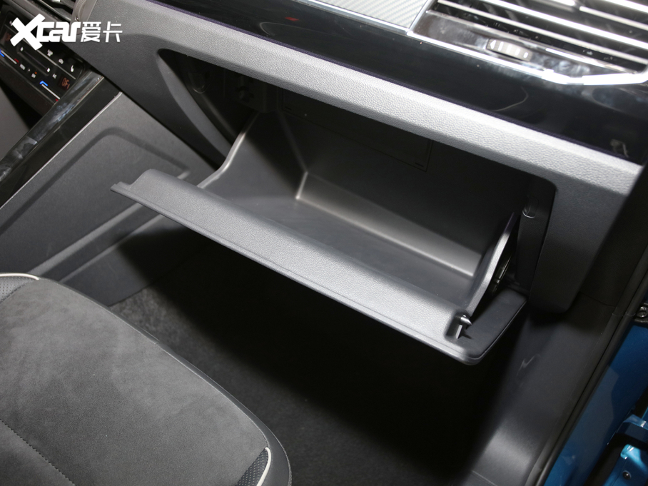 2020̽ 380TSI APro